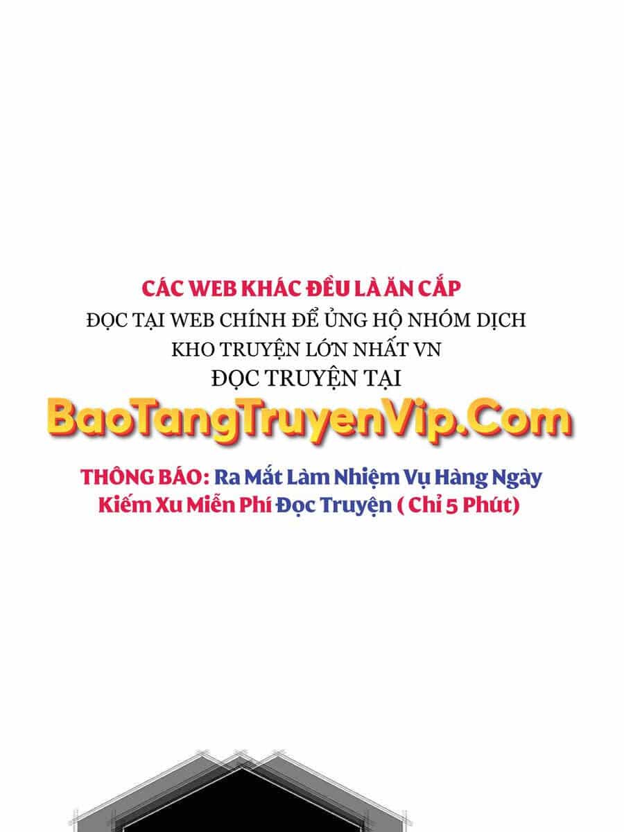 Học Viện Tối Thượng - Chương 59 - ảnh 69