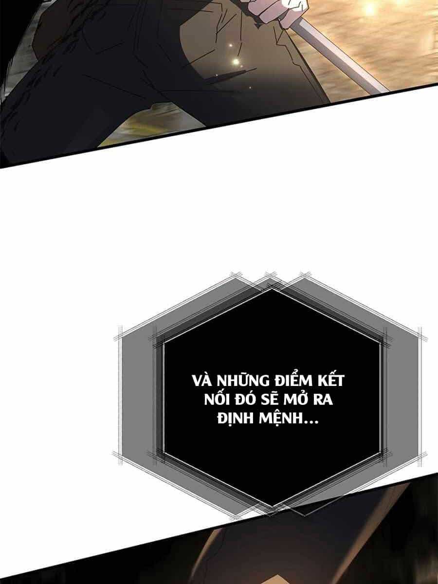 Học Viện Tối Thượng - Chương 59 - ảnh 71