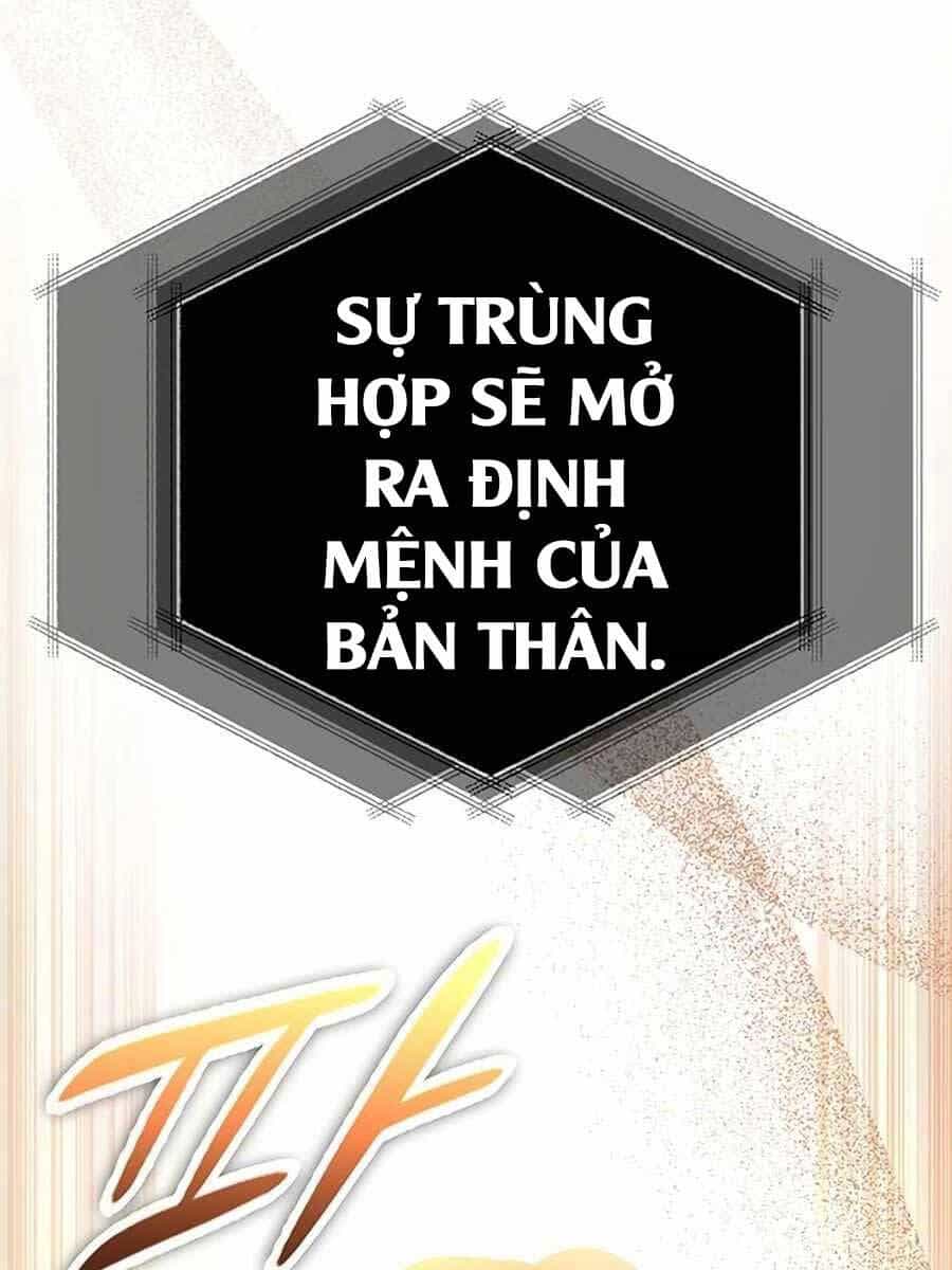 Học Viện Tối Thượng - Chương 59 - ảnh 74