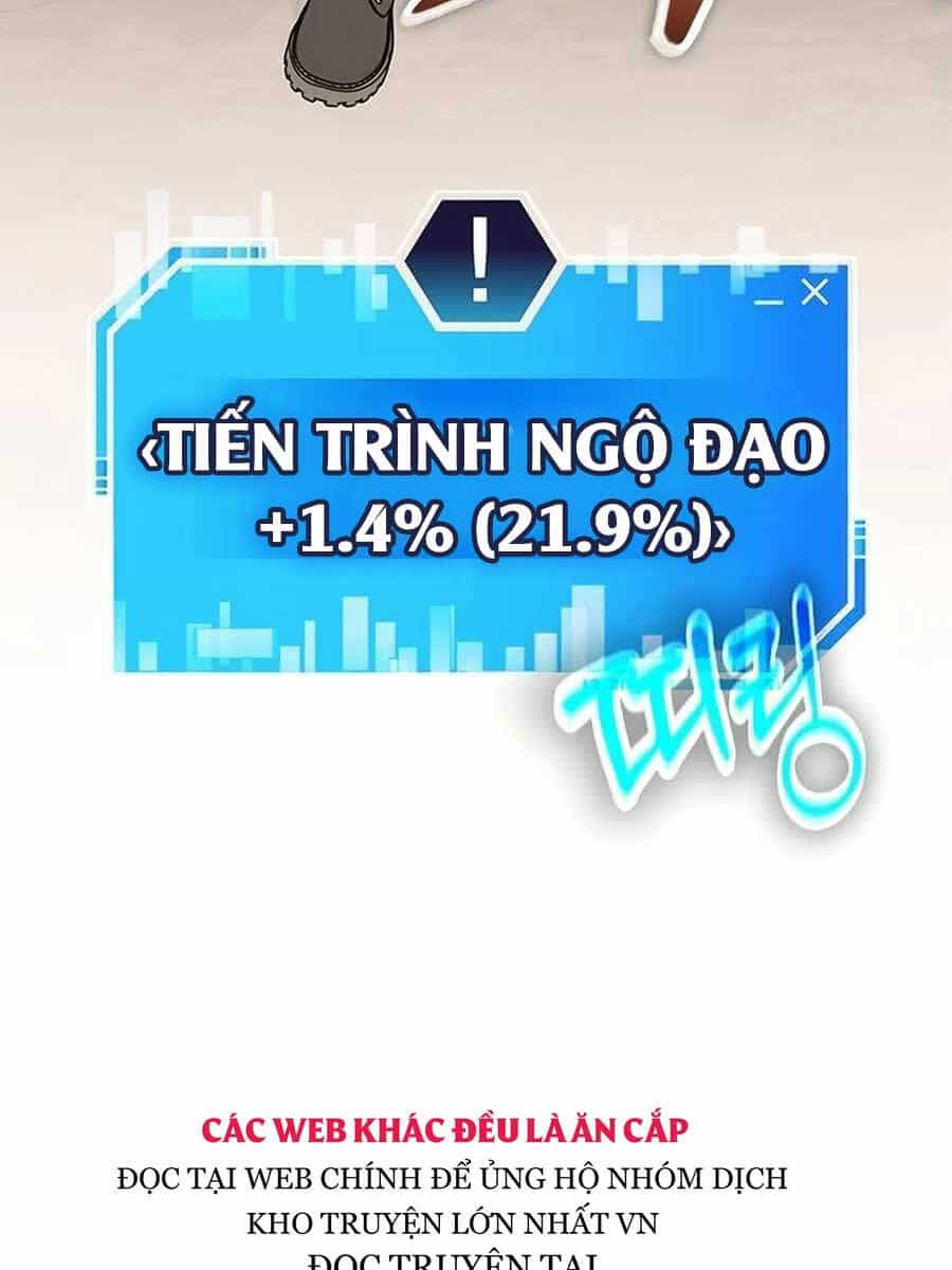 Học Viện Tối Thượng - Chương 59 - ảnh 77