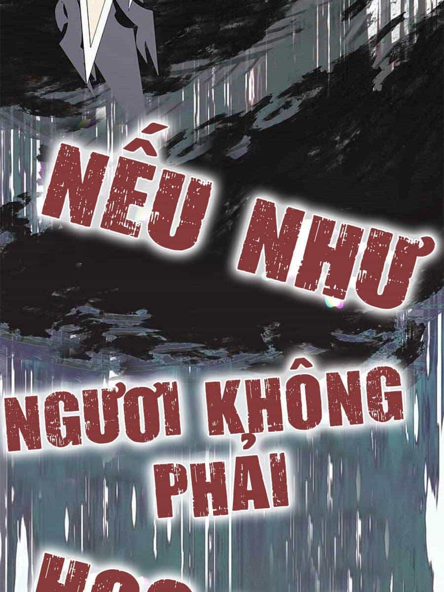 Học Viện Tối Thượng - Chương 59 - ảnh 82
