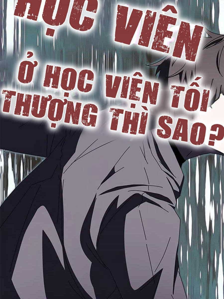 Học Viện Tối Thượng - Chương 59 - ảnh 83