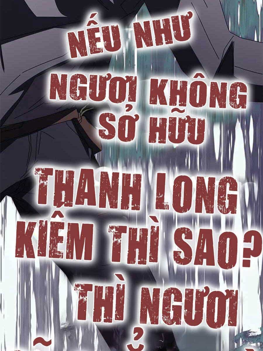 Học Viện Tối Thượng - Chương 59 - ảnh 84