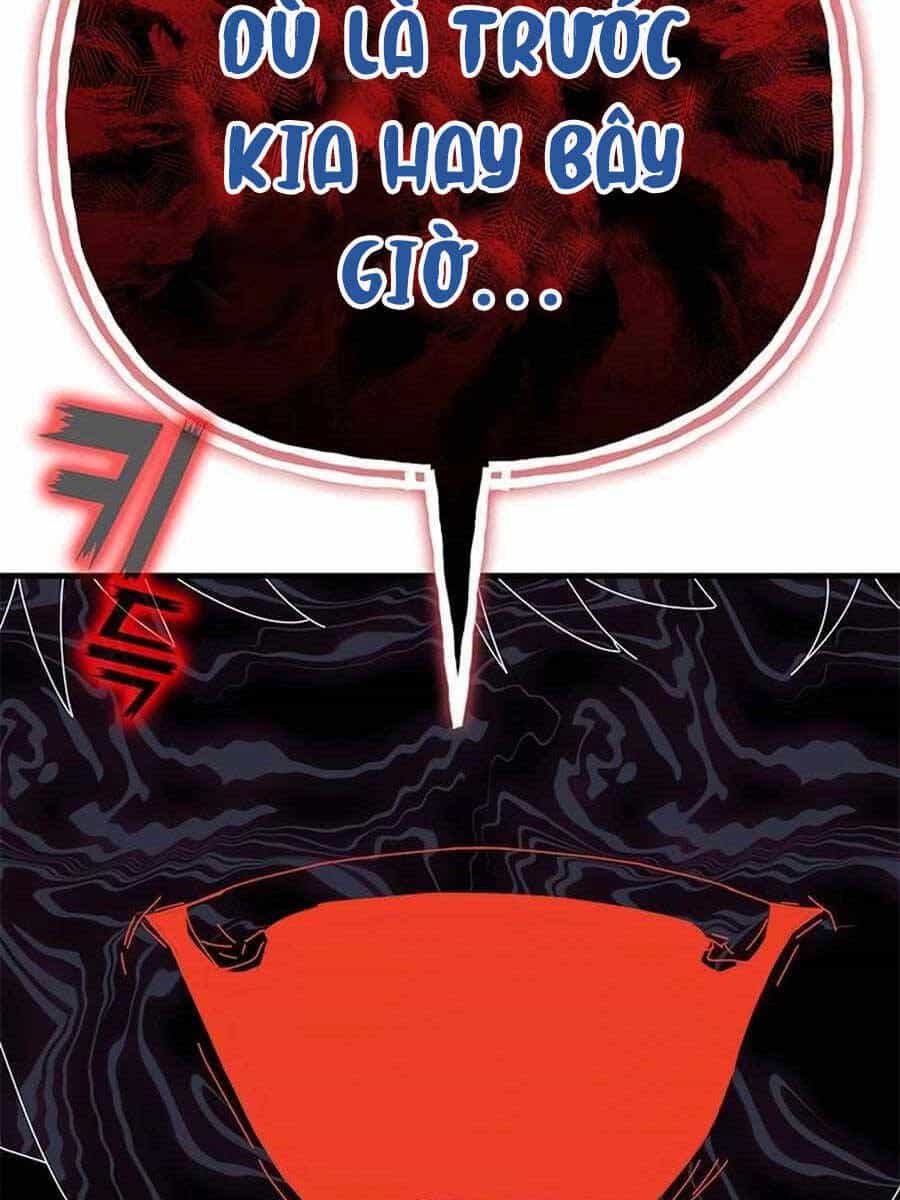 Học Viện Tối Thượng - Chương 59 - ảnh 87