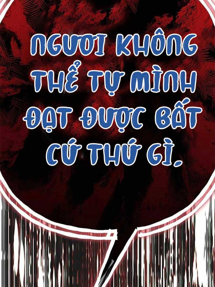 Học Viện Tối Thượng - Chương 59 - ảnh 89
