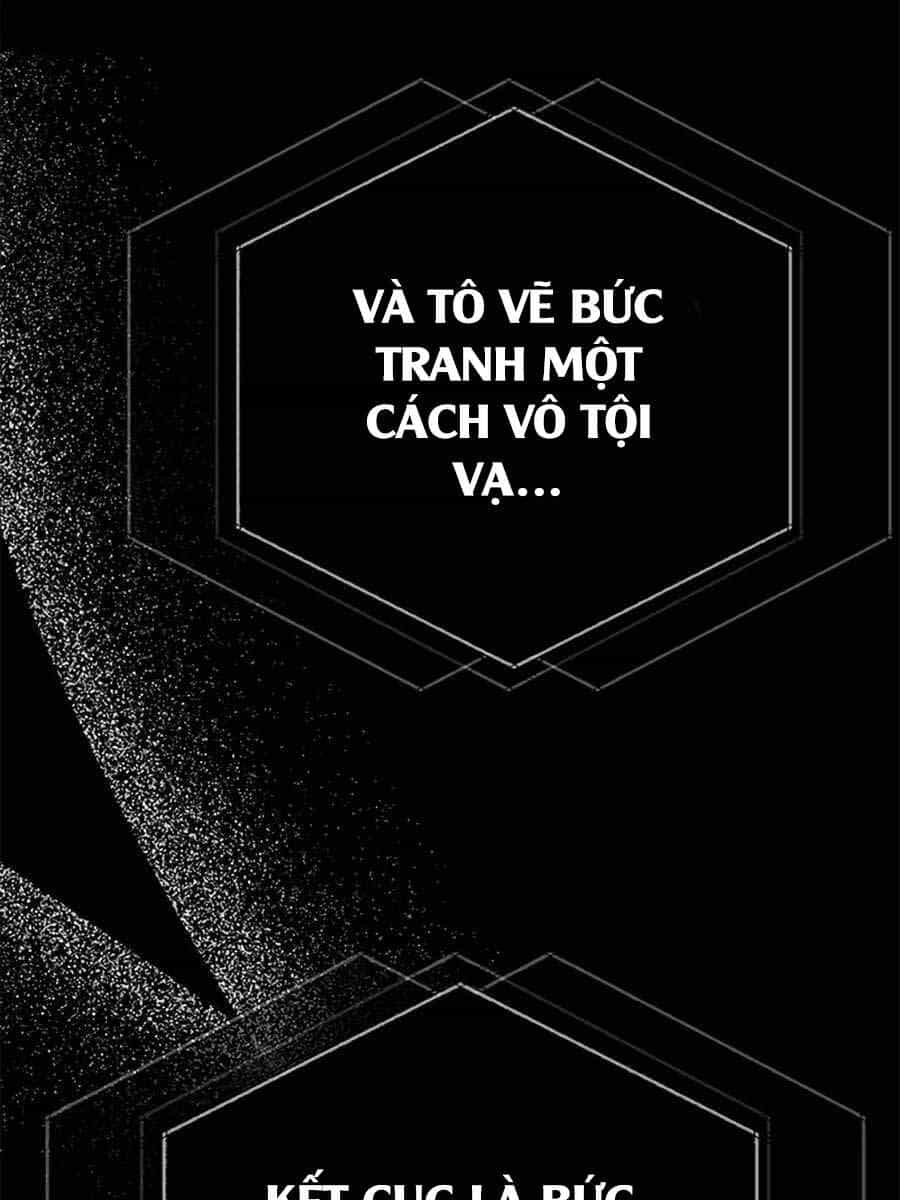 Học Viện Tối Thượng - Chương 59 - ảnh 97