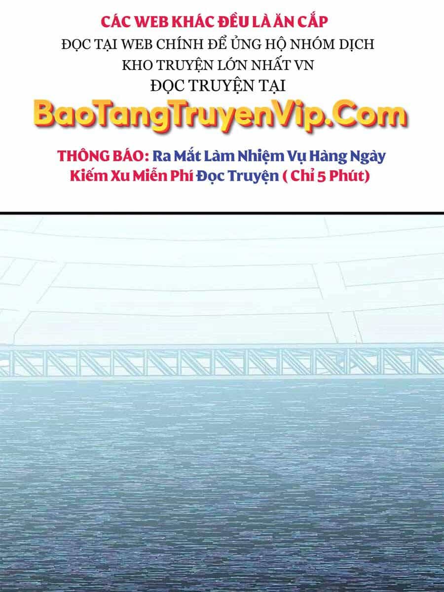 Học Viện Tối Thượng - Chương 59.5 - ảnh 112