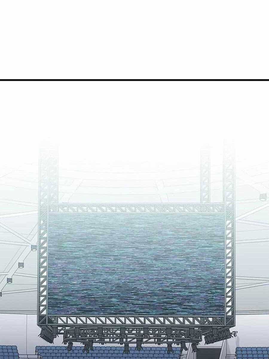 Học Viện Tối Thượng - Chương 59.5 - ảnh 114