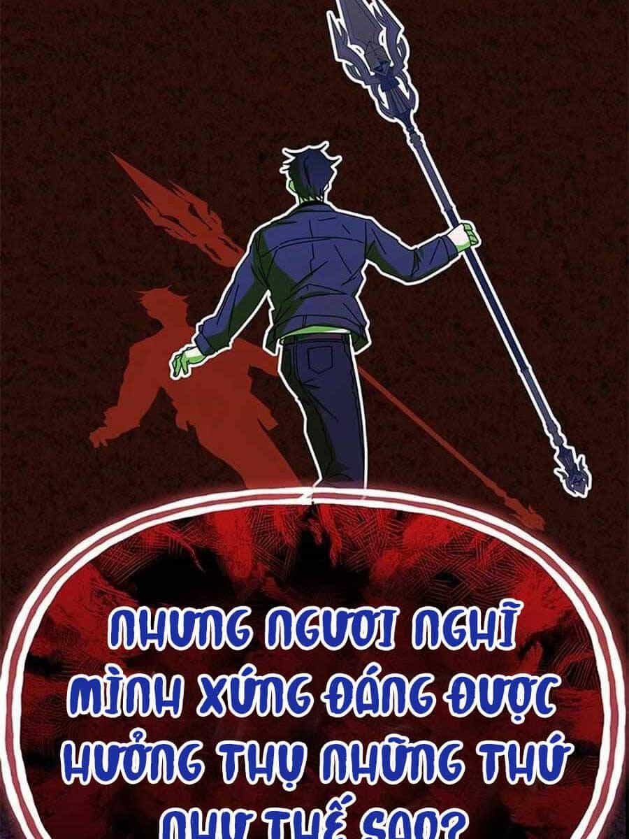 Học Viện Tối Thượng - Chương 59.5 - ảnh 13