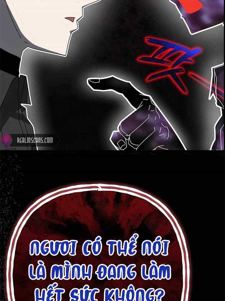 Học Viện Tối Thượng - Chương 59.5 - ảnh 15