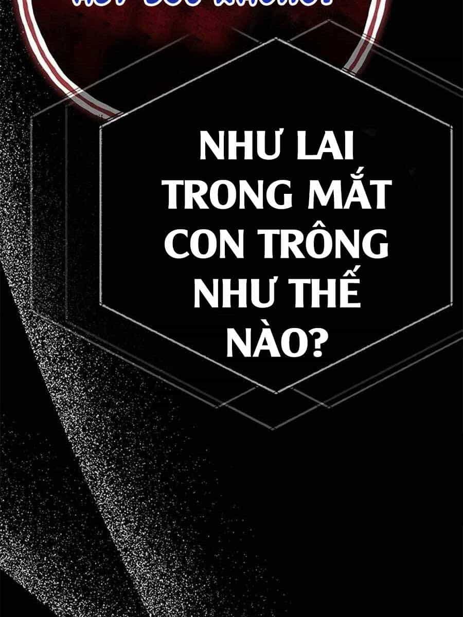 Học Viện Tối Thượng - Chương 59.5 - ảnh 16