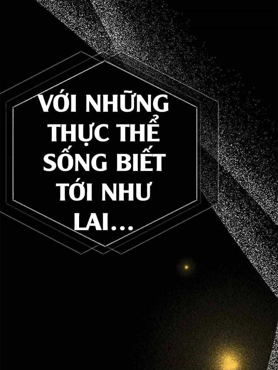 Học Viện Tối Thượng - Chương 59.5 - ảnh 17