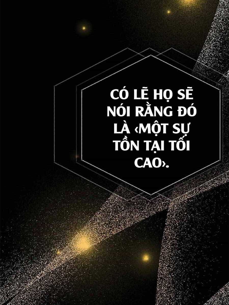 Học Viện Tối Thượng - Chương 59.5 - ảnh 18