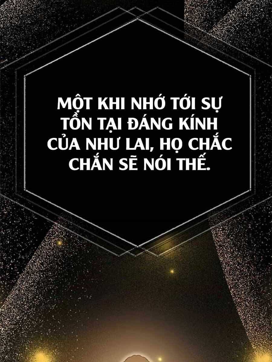 Học Viện Tối Thượng - Chương 59.5 - ảnh 19