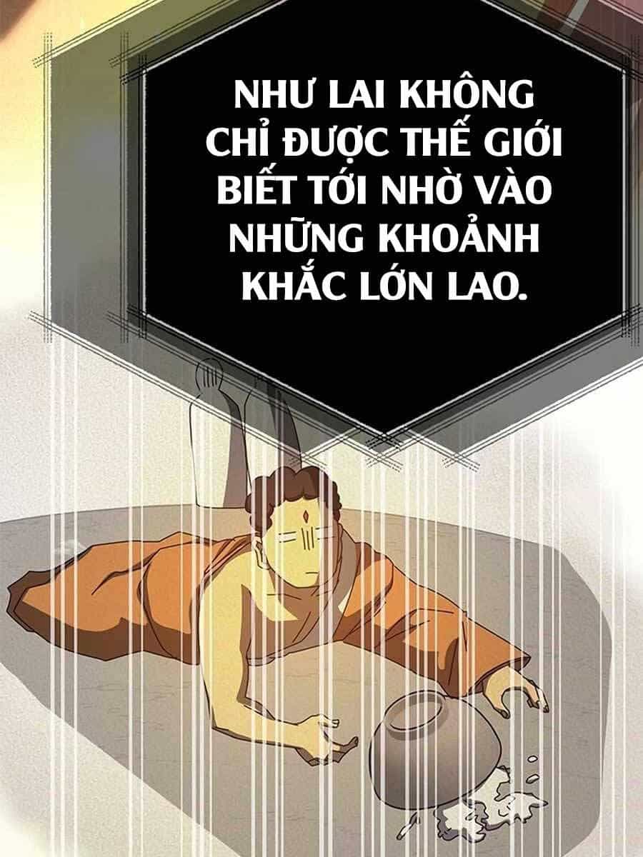 Học Viện Tối Thượng - Chương 59.5 - ảnh 25