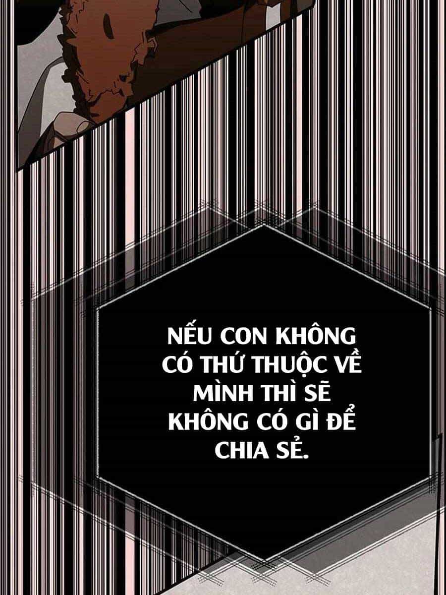 Học Viện Tối Thượng - Chương 59.5 - ảnh 34