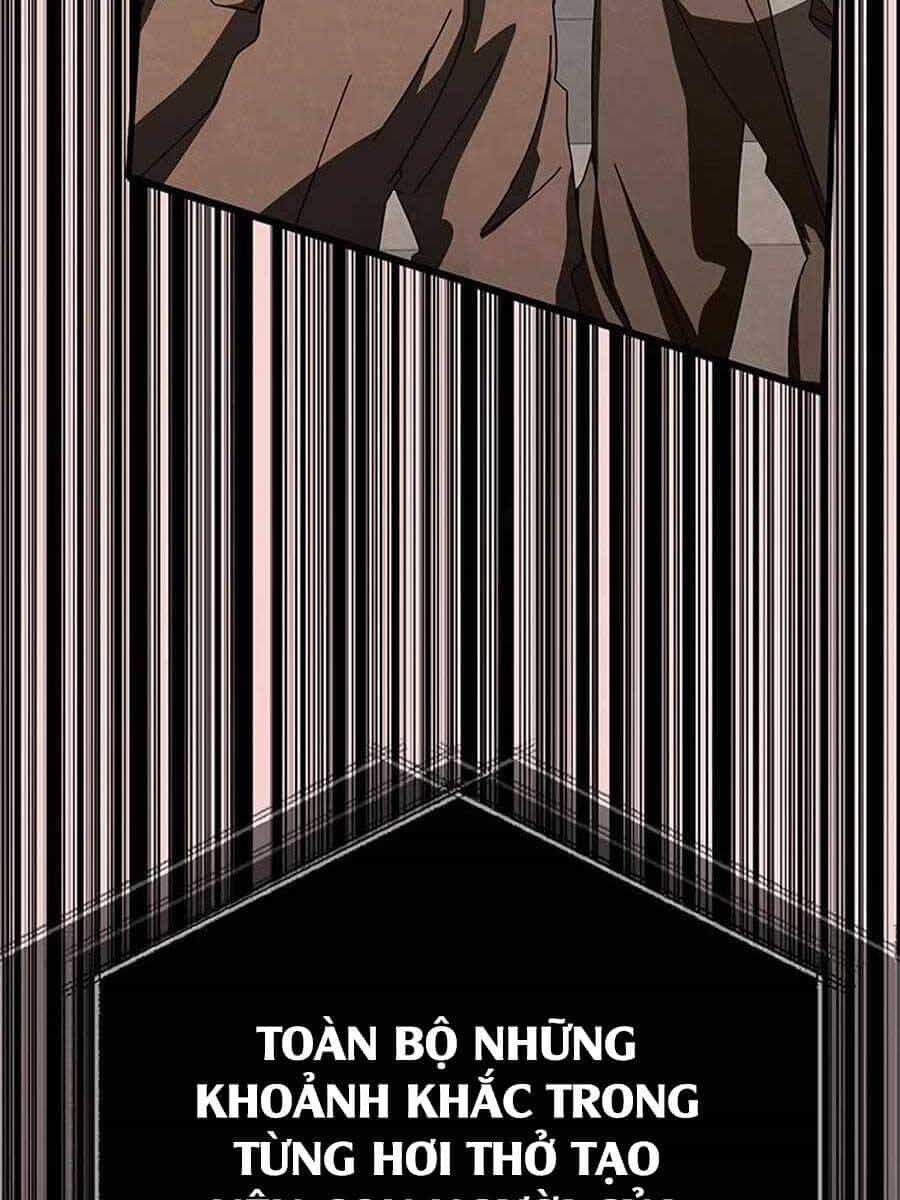 Học Viện Tối Thượng - Chương 59.5 - ảnh 36