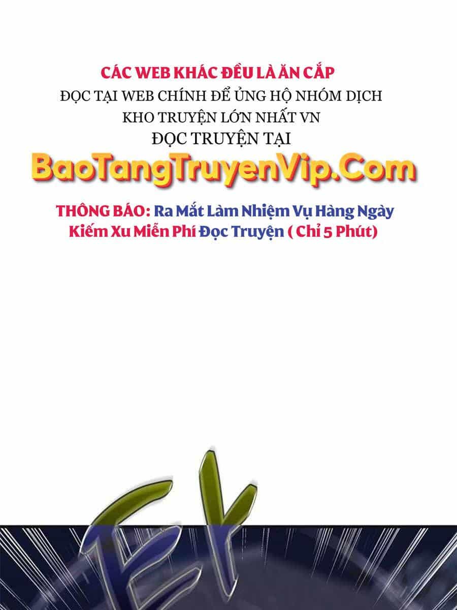 Học Viện Tối Thượng - Chương 59.5 - ảnh 50