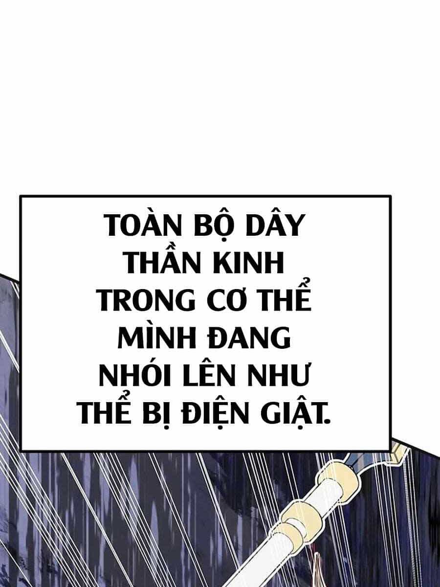 Học Viện Tối Thượng - Chương 59.5 - ảnh 61