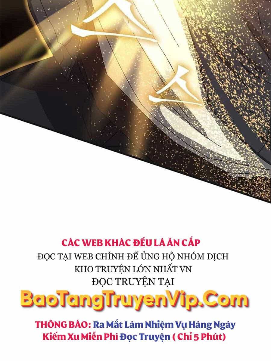 Học Viện Tối Thượng - Chương 59.5 - ảnh 66