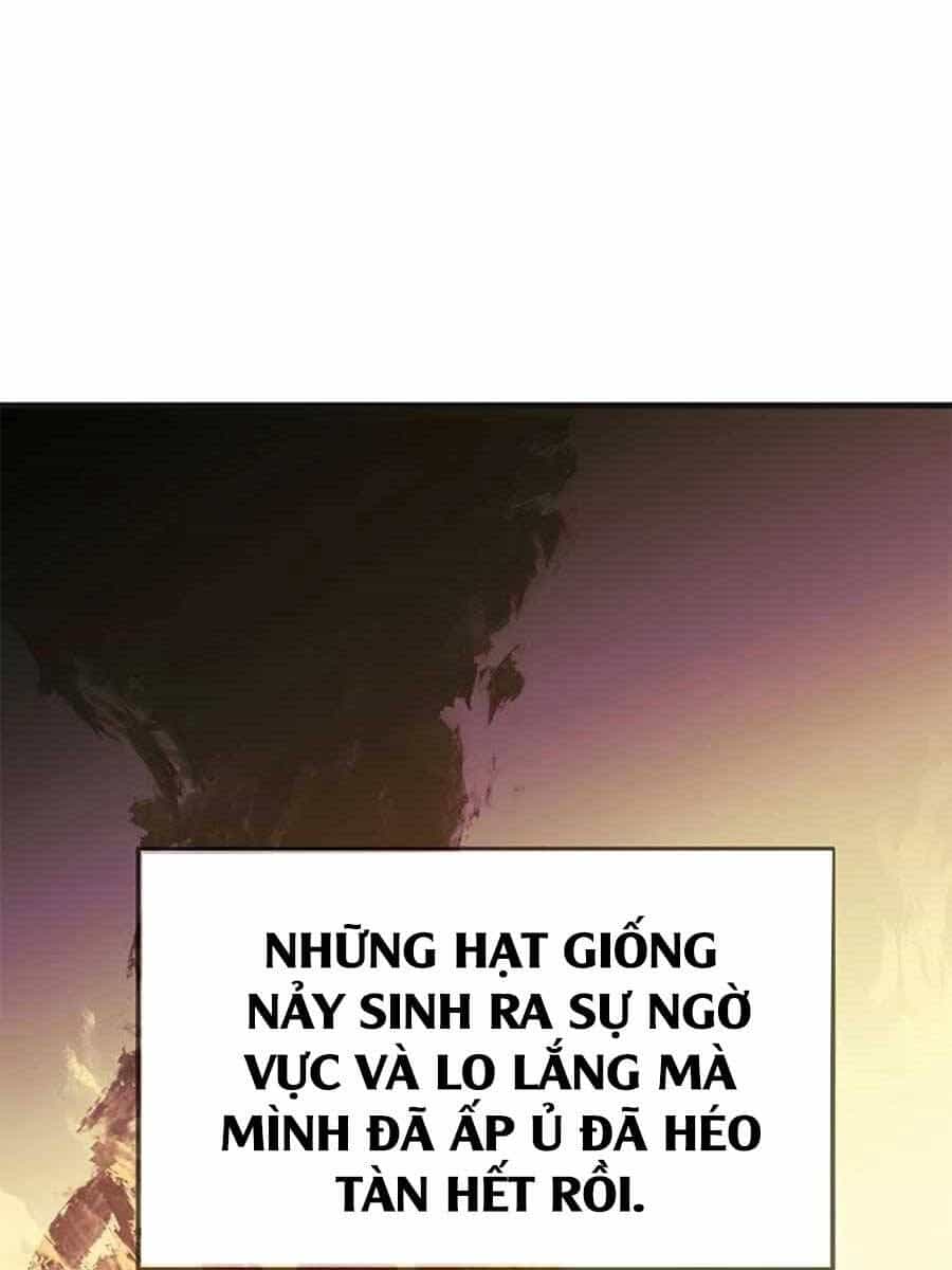 Học Viện Tối Thượng - Chương 59.5 - ảnh 67