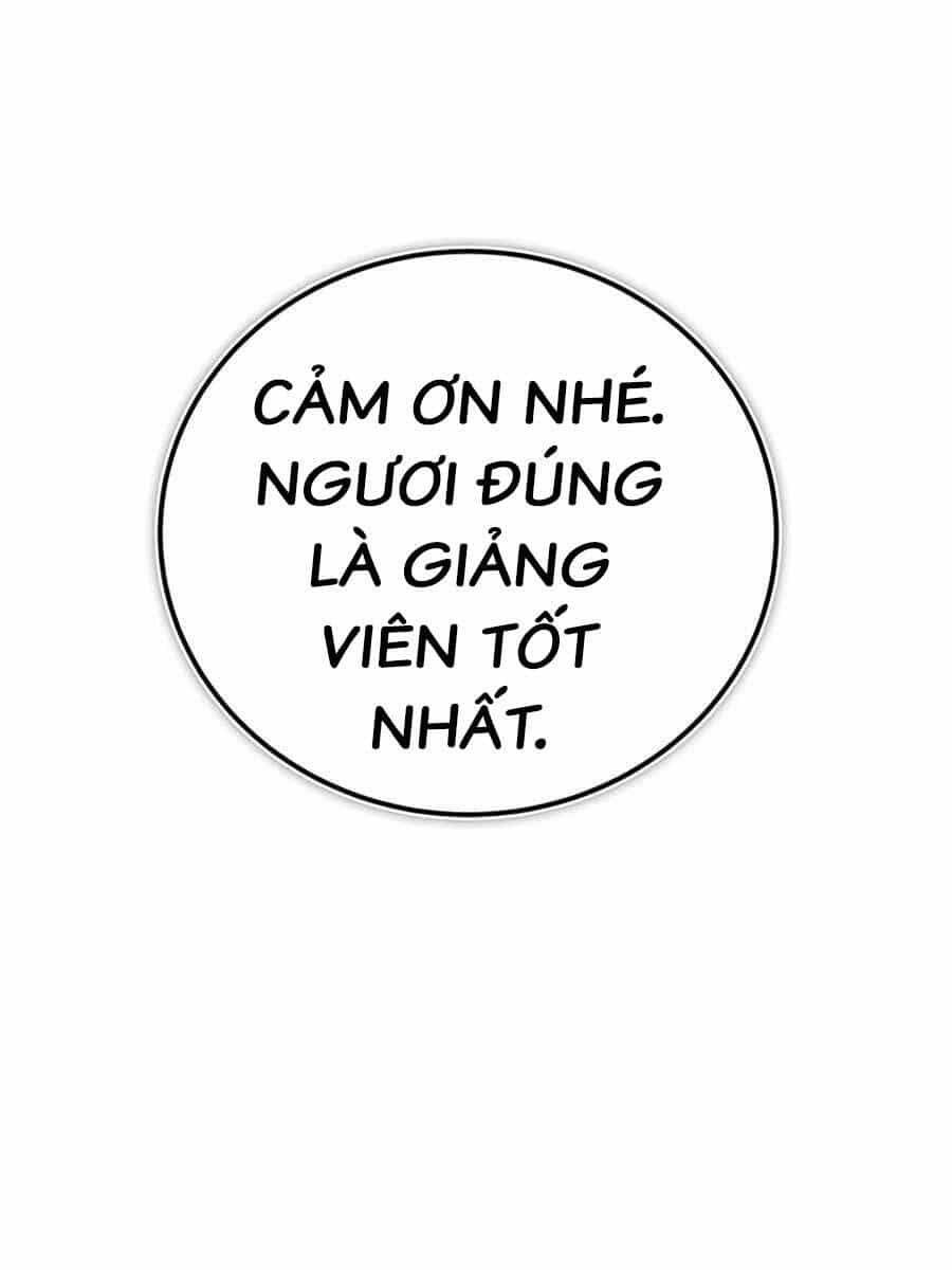 Học Viện Tối Thượng - Chương 59.5 - ảnh 95