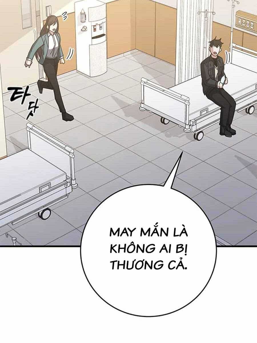Học Viện Tối Thượng - Chương 60 - ảnh 103