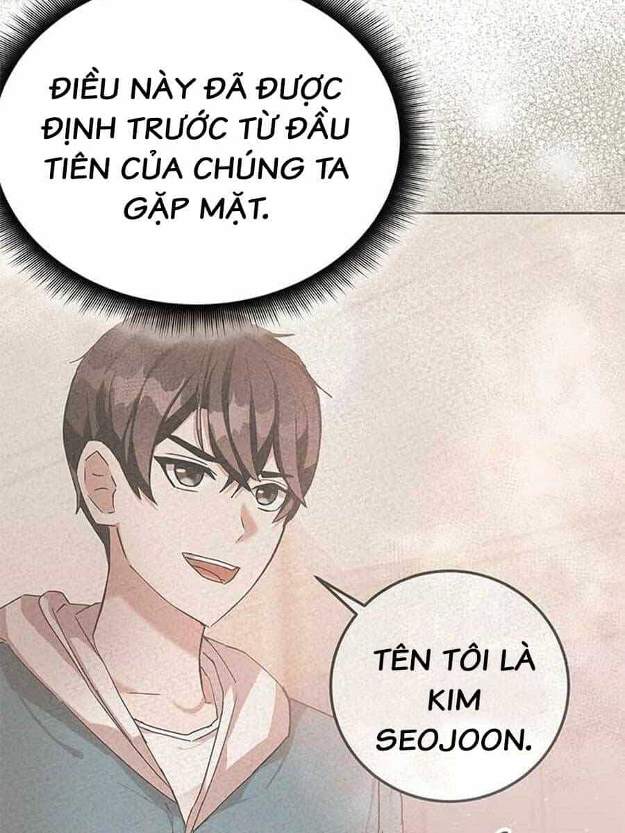 Học Viện Tối Thượng - Chương 60 - ảnh 119