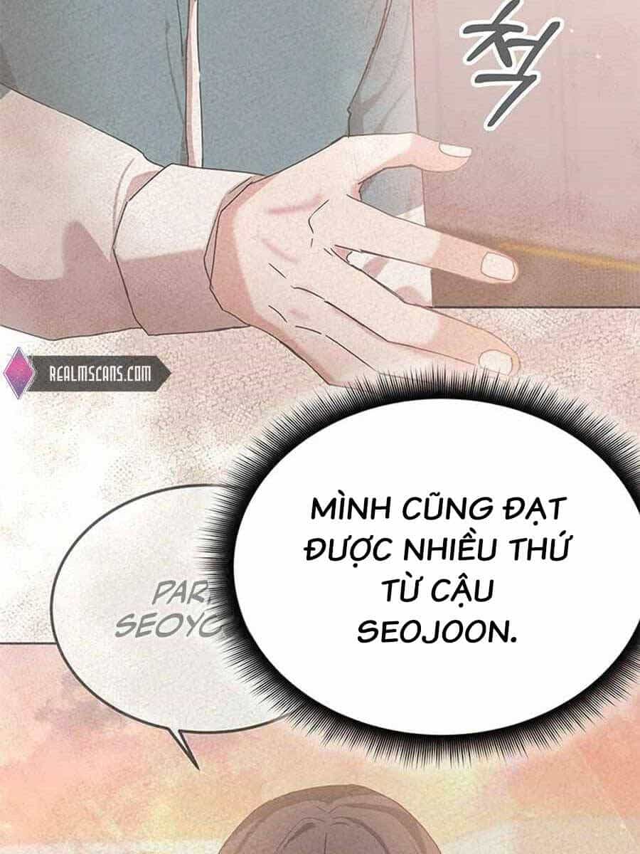 Học Viện Tối Thượng - Chương 60 - ảnh 120