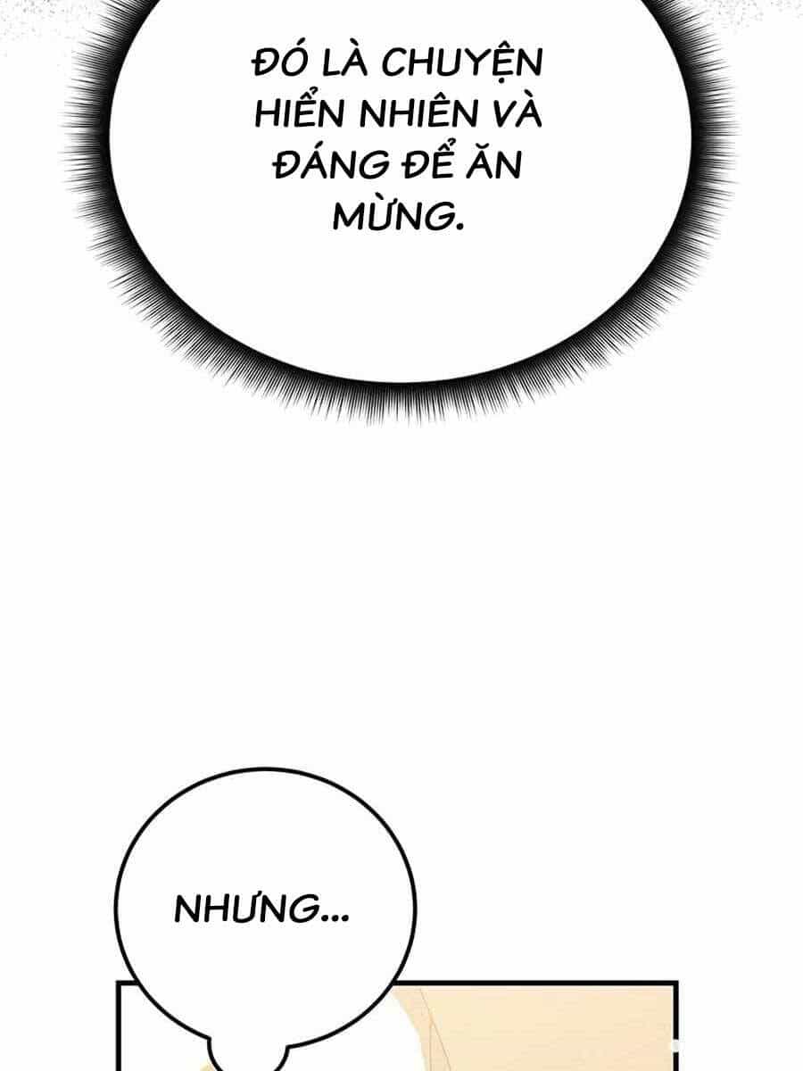 Học Viện Tối Thượng - Chương 60 - ảnh 122