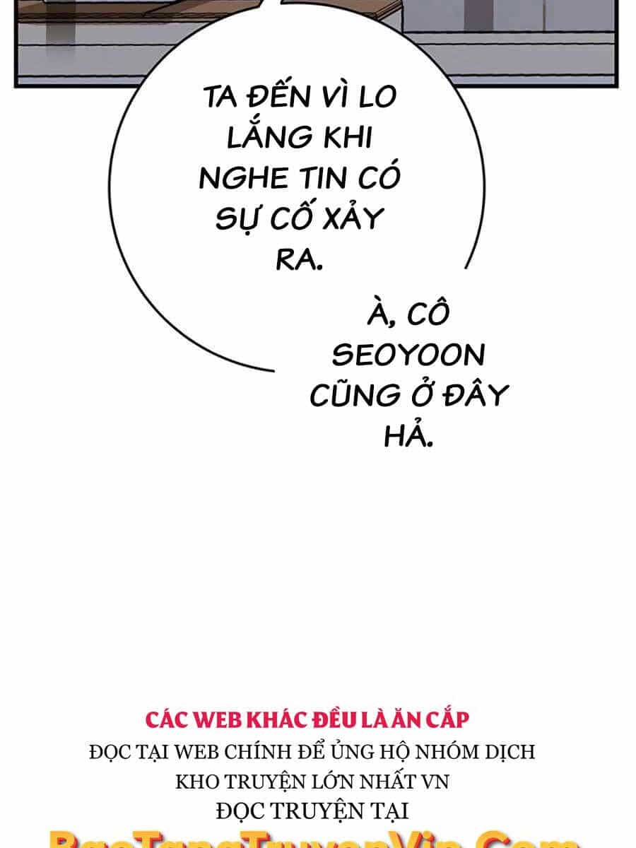 Học Viện Tối Thượng - Chương 60 - ảnh 139
