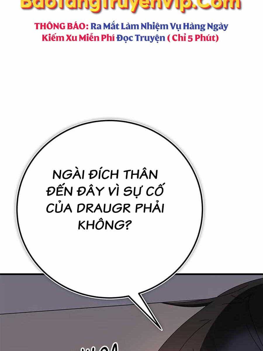Học Viện Tối Thượng - Chương 60 - ảnh 140
