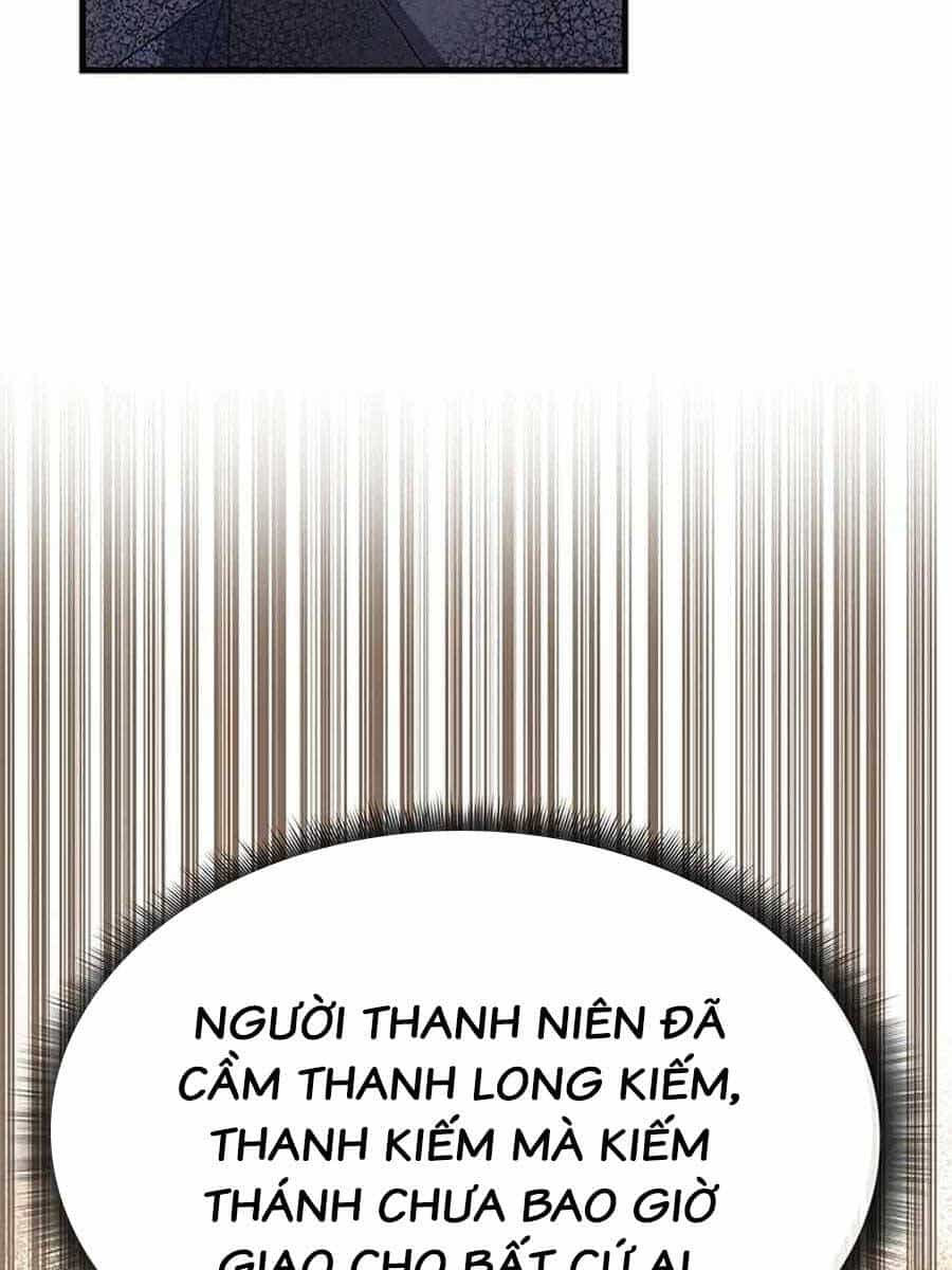 Học Viện Tối Thượng - Chương 60 - ảnh 144