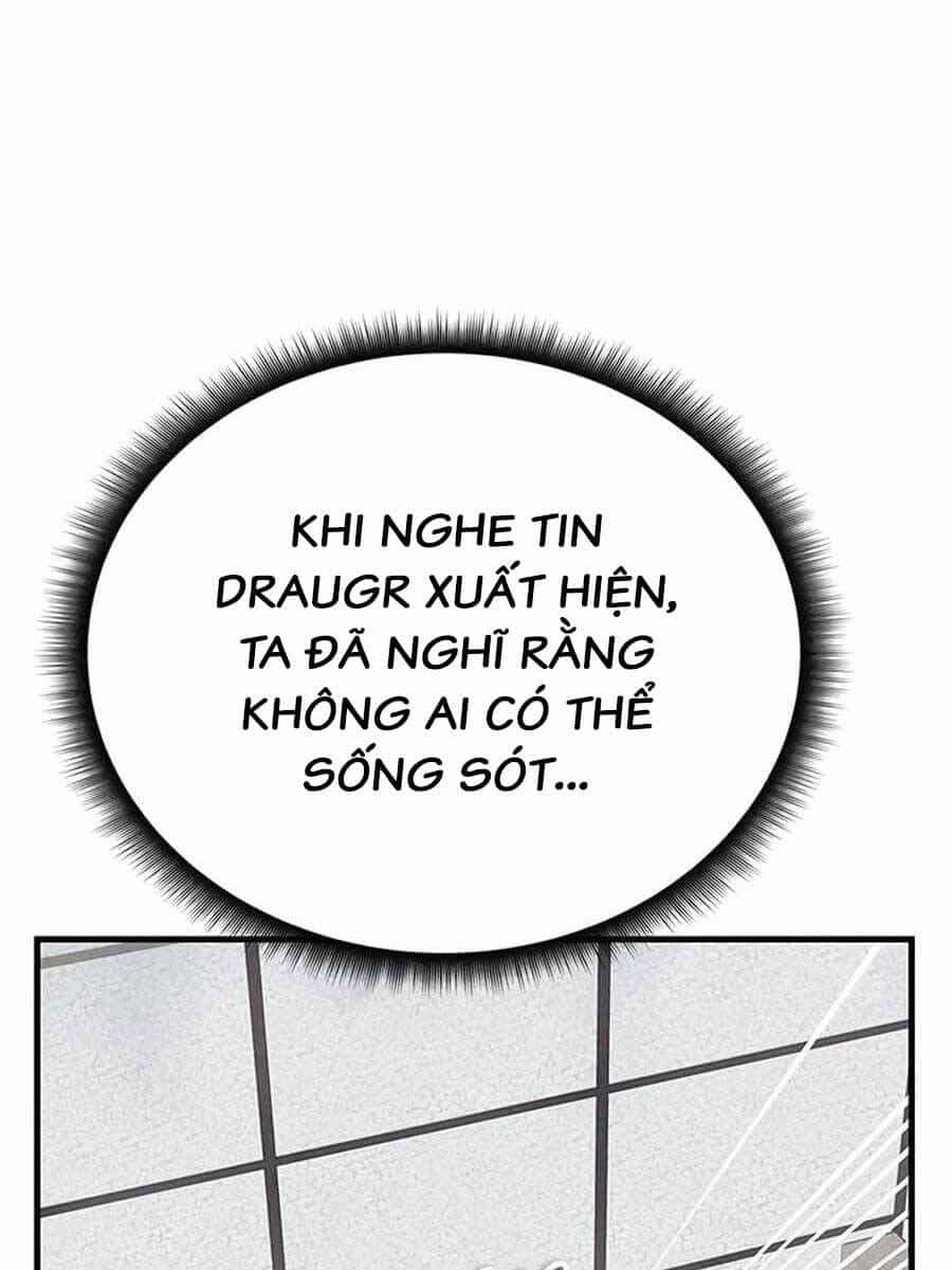 Học Viện Tối Thượng - Chương 60 - ảnh 147
