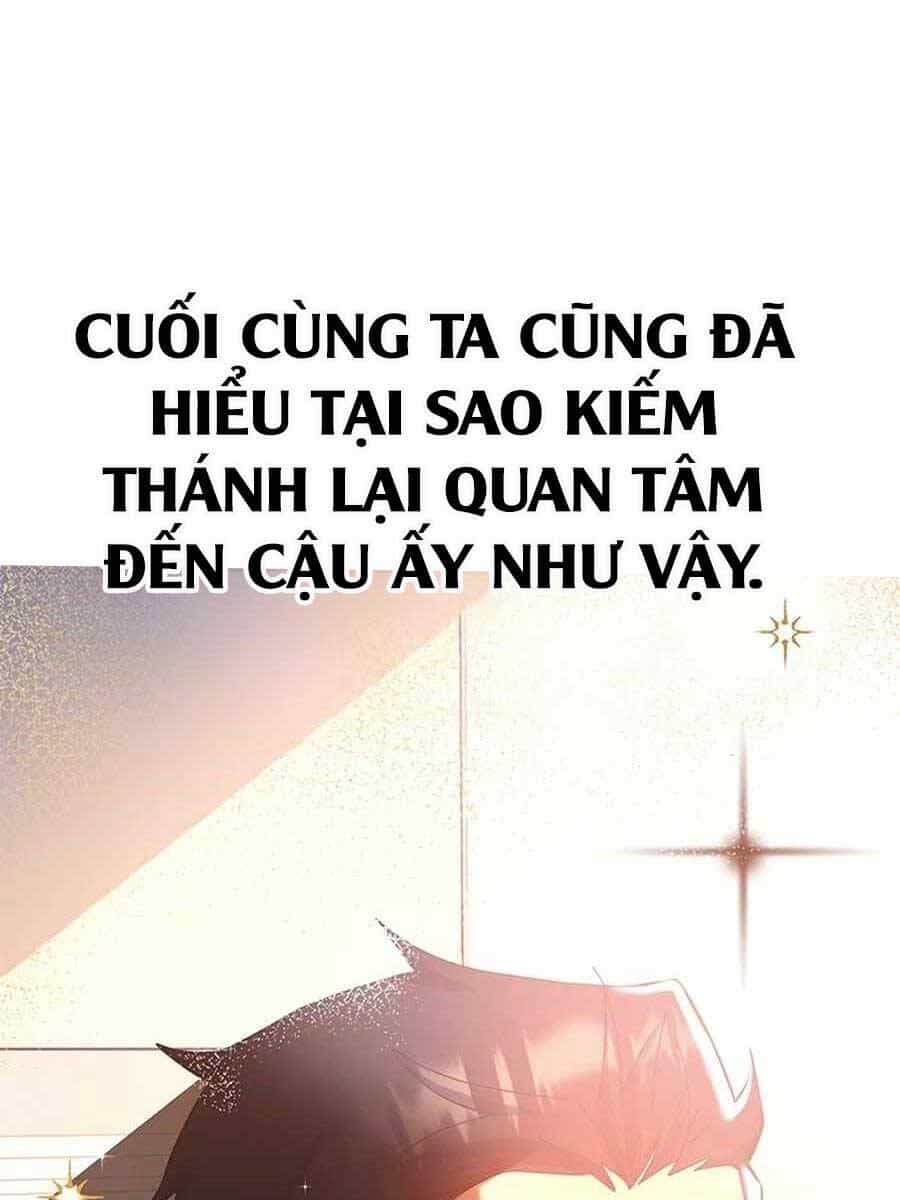 Học Viện Tối Thượng - Chương 60 - ảnh 151
