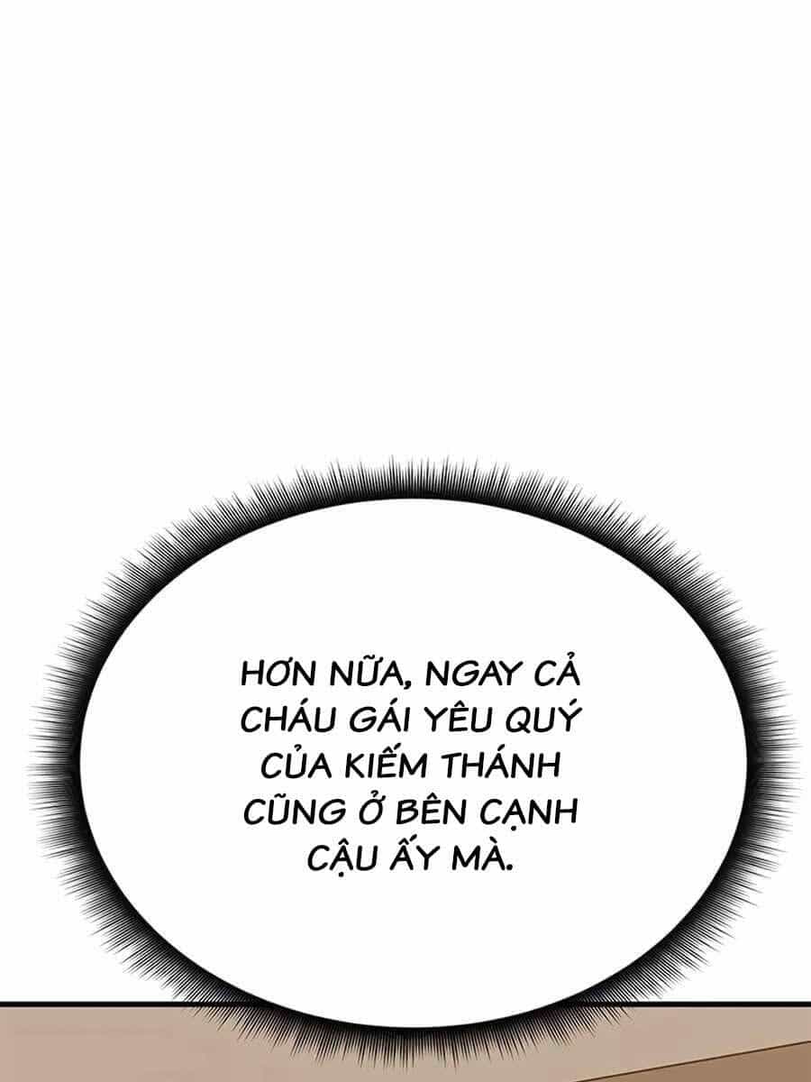 Học Viện Tối Thượng - Chương 60 - ảnh 156