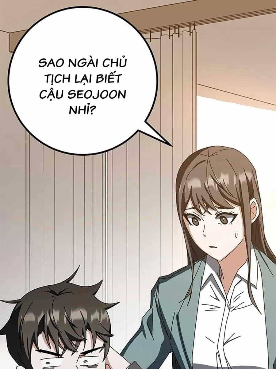 Học Viện Tối Thượng - Chương 60 - ảnh 157