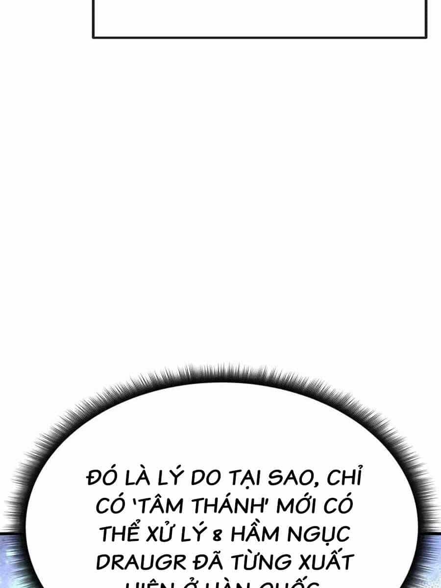 Học Viện Tối Thượng - Chương 60 - ảnh 16