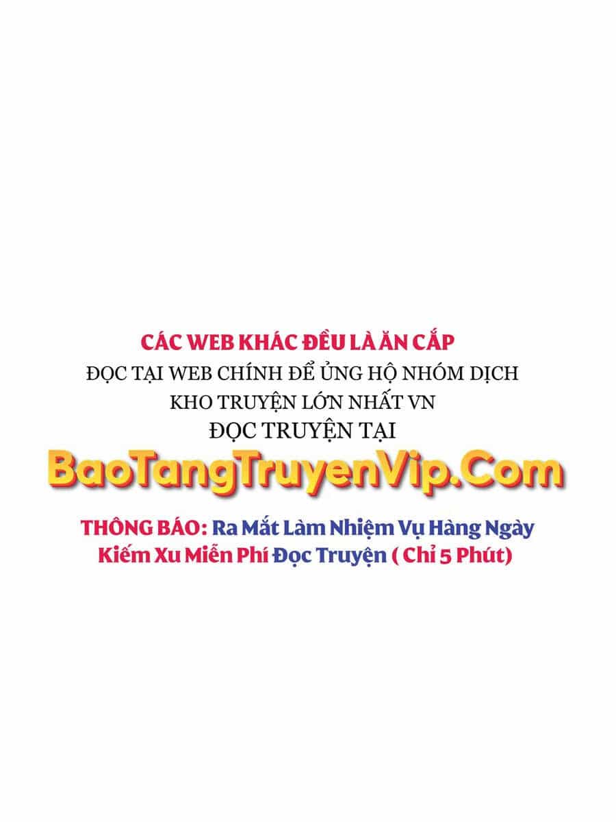 Học Viện Tối Thượng - Chương 60 - ảnh 169