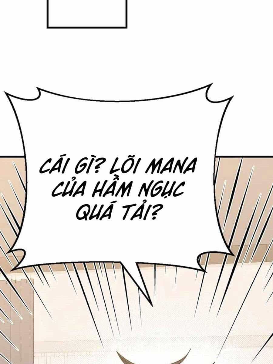 Học Viện Tối Thượng - Chương 60 - ảnh 171