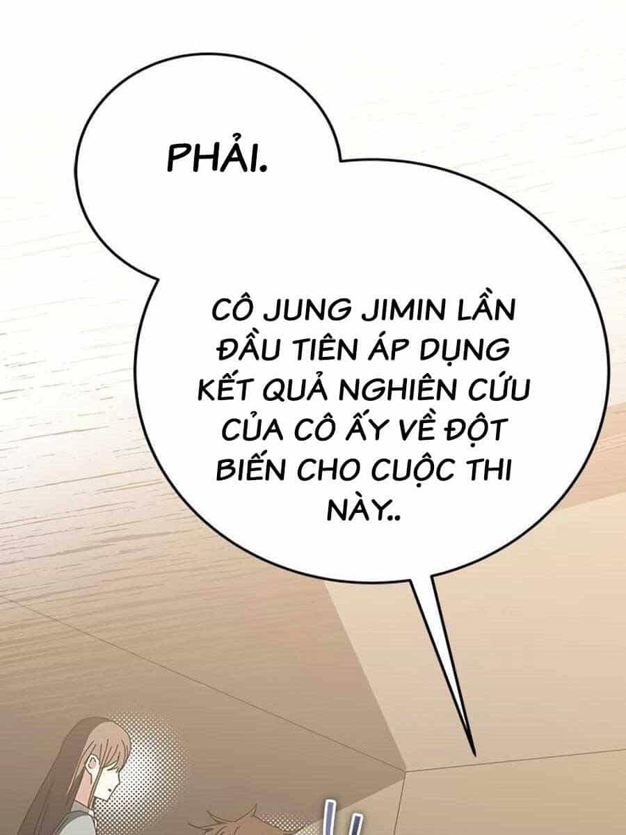 Học Viện Tối Thượng - Chương 60 - ảnh 174