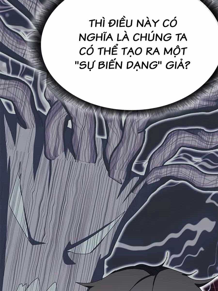 Học Viện Tối Thượng - Chương 60 - ảnh 177