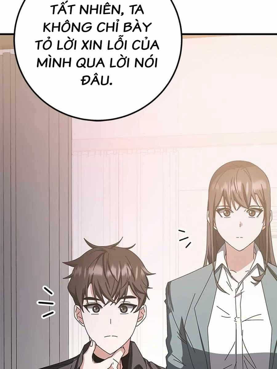 Học Viện Tối Thượng - Chương 60 - ảnh 186