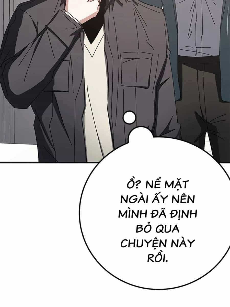 Học Viện Tối Thượng - Chương 60 - ảnh 187