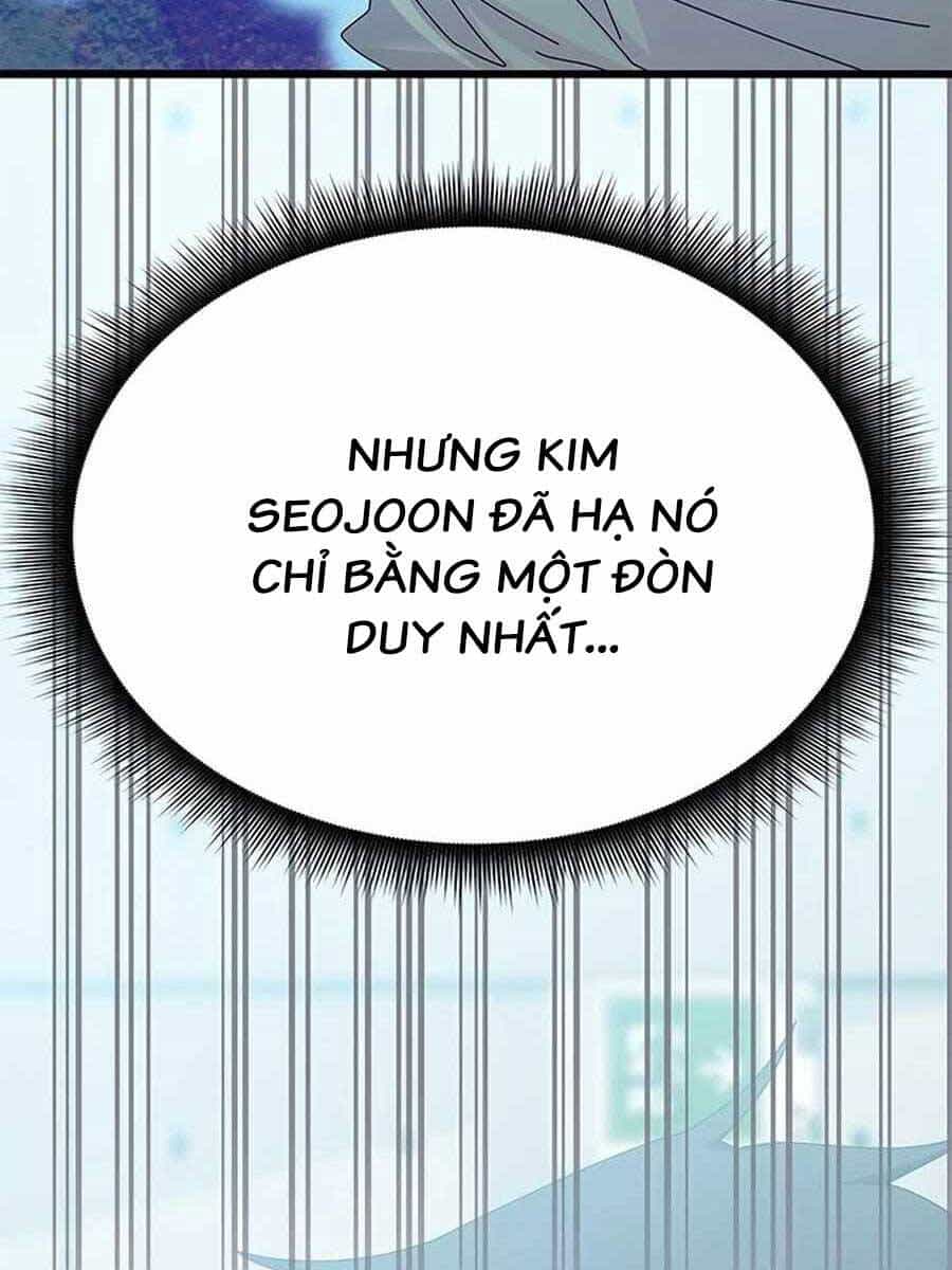 Học Viện Tối Thượng - Chương 60 - ảnh 19