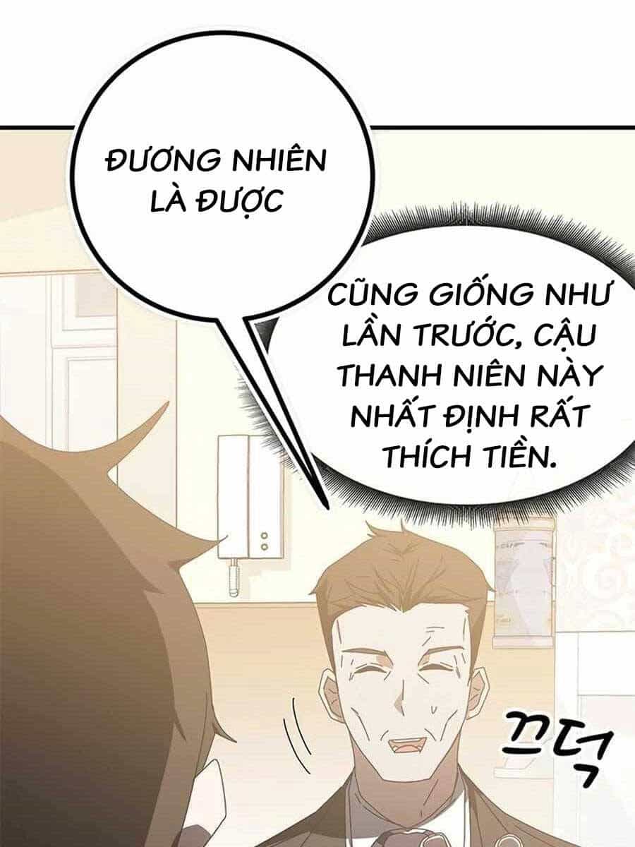 Học Viện Tối Thượng - Chương 60 - ảnh 196