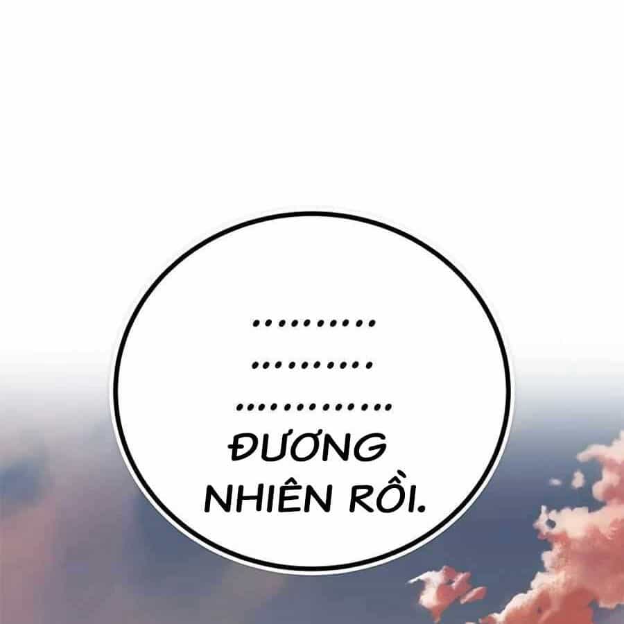 Học Viện Tối Thượng - Chương 60 - ảnh 203