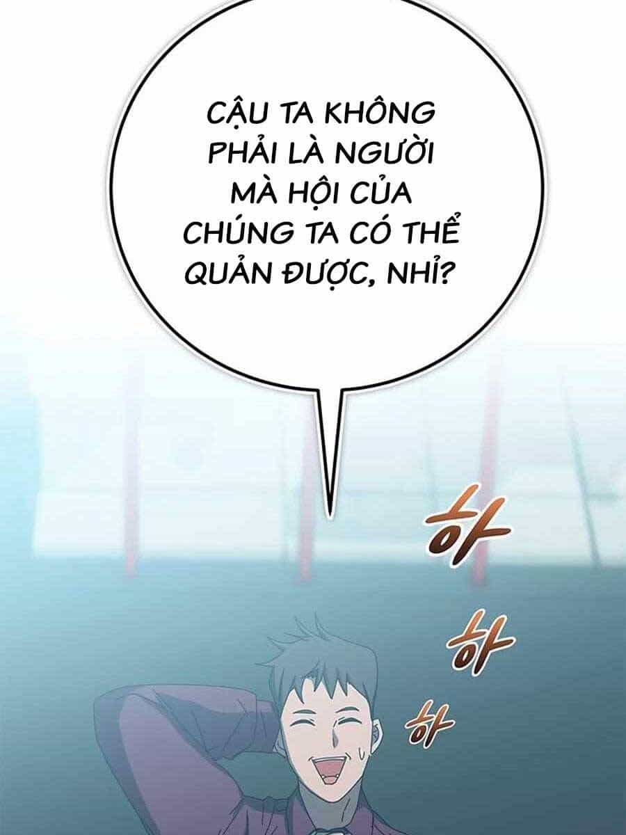 Học Viện Tối Thượng - Chương 60 - ảnh 22