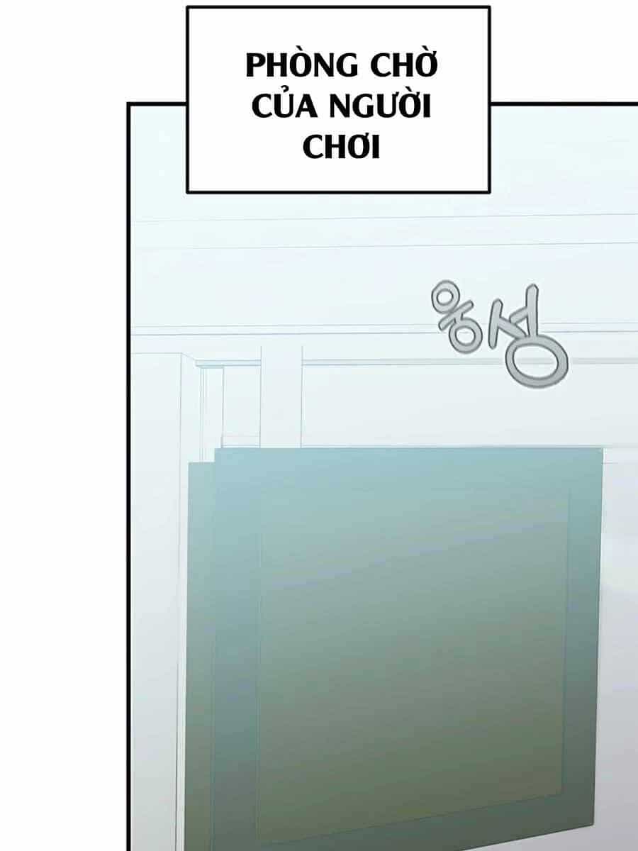Học Viện Tối Thượng - Chương 60 - ảnh 26