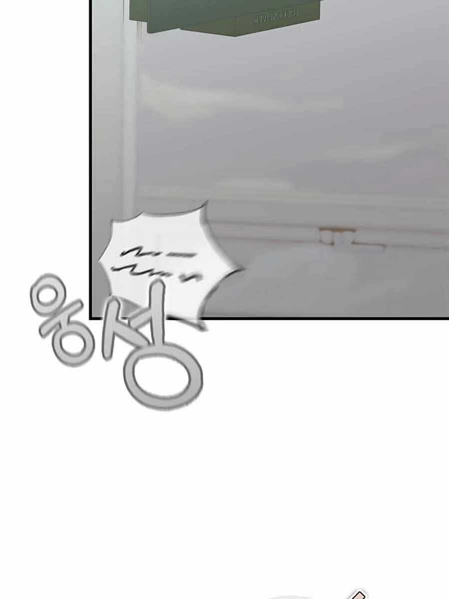 Học Viện Tối Thượng - Chương 60 - ảnh 27